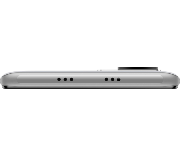 Xiaomi Mi 11i 5G 8/256GB Frosty White - 649101 - zdjęcie 11